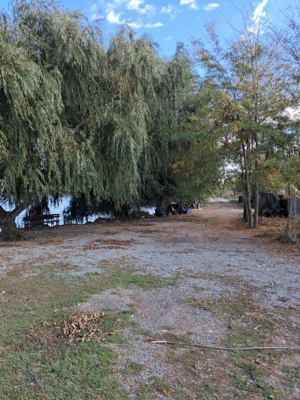 Vând lot teren 350 mp Năvodari  vând lot teren Limba Oii - imagine 4