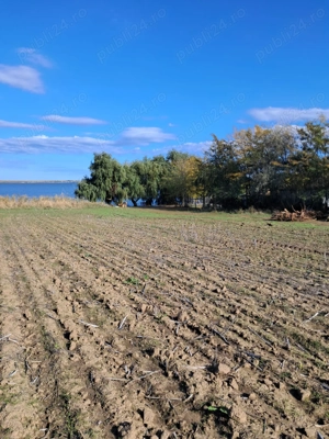 Vând lot teren 350 mp Năvodari  vând lot teren Limba Oii - imagine 6