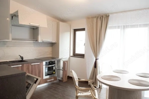 Casa 4 camere - Dumbravita - Pet Friendly - imagine 3