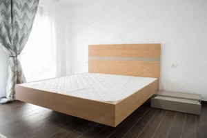 Casa 4 camere - Dumbravita - Pet Friendly - imagine 7