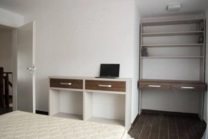 Casa 4 camere - Dumbravita - Pet Friendly - imagine 8