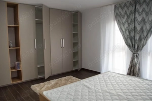 Casa 4 camere - Dumbravita - Pet Friendly - imagine 6