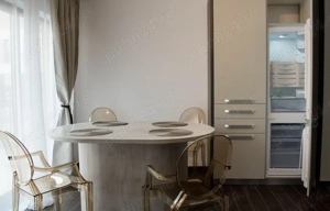 Casa 4 camere - Dumbravita - Pet Friendly - imagine 2