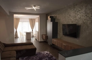 Casa 4 camere - Dumbravita - Pet Friendly - imagine 4