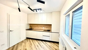 Apartament 4 Camere - Nerva Traian | Parter + Partial Utilat 