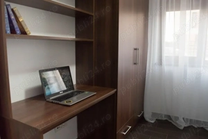 Casa 4 camere - Dumbravita - Pet Friendly - imagine 9