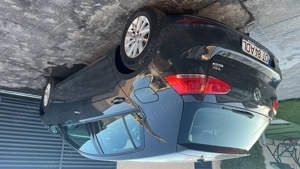 Golf 7 hatchback 2017 1,6 diesel  - imagine 4 Golf 7 hatchback 2017 1,6 diesel  - imagine 4