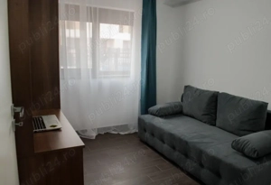 Casa 4 camere - Dumbravita - Pet Friendly - imagine 10