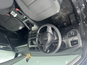 Golf 7 hatchback 2017 1,6 diesel  - imagine 5 Golf 7 hatchback 2017 1,6 diesel  - imagine 5