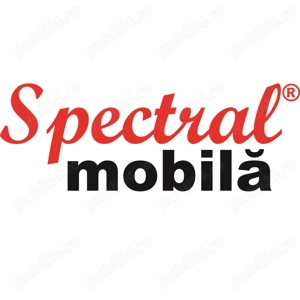 Angajam Montator Mobila pentru Magazinul Spectral Mobila ce se va deschide in Husi