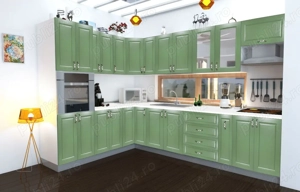 Angajam Sef Magazin pentru noul Magazin Spectral Mobila ce se va deschide in Husi - imagine 5