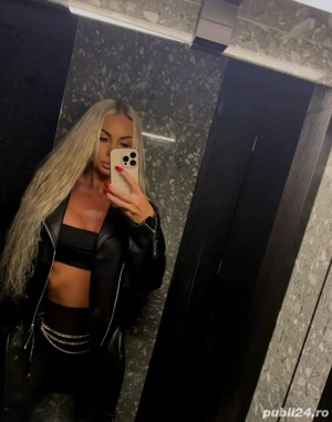 Dotata Lux Confirm Pozele! Transex Editie Limitata! - imagine 4