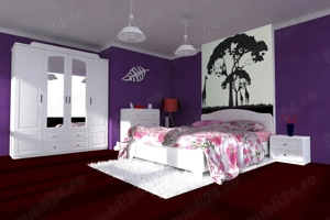 Angajam Sef Magazin pentru noul Magazin Spectral Mobila ce se va deschide in Husi - imagine 3