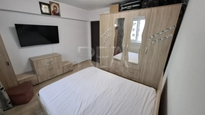 Apartament 2 camere Titan – etaj 8 cu balcon și parcare - imagine 4