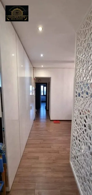 Amfiteatru Residence Tineretului - 2 Camere Mobilat 2 Bai Parcare Incl - imagine 4