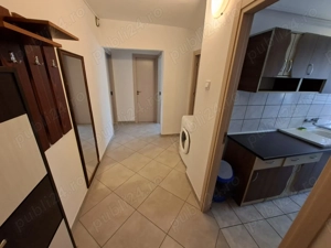 Apartament cu 2 camere decomandat in Nicolina-Pizza Nico - imagine 10