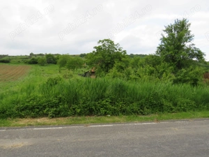 Teren de vanzare - imagine 20