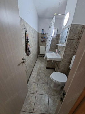 Apartament cu 2 camere decomandat in Nicolina-Pizza Nico - imagine 9