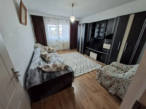 Apartament cu 2 camere in Nicolina-Belvedere-Pizza Nico