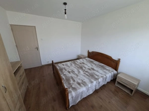 Apartament cu 2 camere decomandat in Nicolina-Pizza Nico - imagine 7