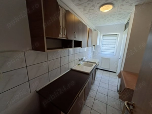 Apartament cu 2 camere decomandat in Nicolina-Pizza Nico - imagine 11