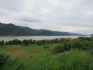 Teren de vanzare - imagine 18