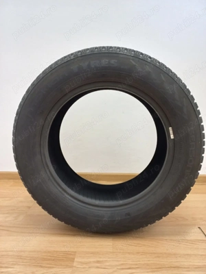 anvelopa noua allseazon Nokian Tyres - Seasonproof 195/60 R15 - imagine 5