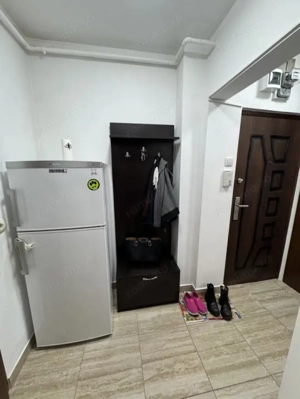 Garsonieră, cf 1 dec, Et 4/4, zona  9 Mai- Piața  - imagine 6