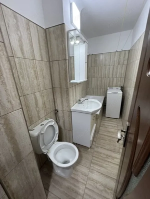 Garsonieră, cf 1 dec, Et 4/4, zona  9 Mai- Piața  - imagine 5