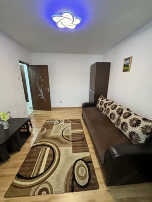 Garsonieră, cf 1 dec, Et 4/4, zona  9 Mai- Piața  - imagine 8