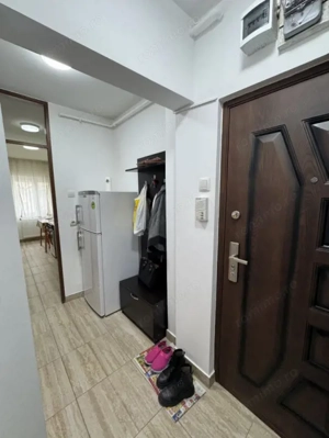 Garsonieră, cf 1 dec, Et 4/4, zona  9 Mai- Piața  - imagine 7