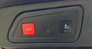 Vand Citroen C5 Aircross 2.0 HDI an 11 2019 177 CP - imagine 4