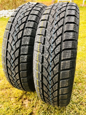 Vând cauciucuri - imagine 3