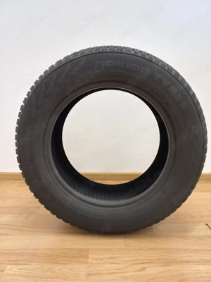 anvelopa noua allseazon Nokian Tyres - Seasonproof 195/60 R15 - imagine 6