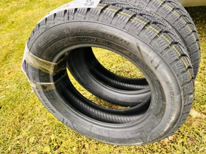 Vând cauciucuri - imagine 2