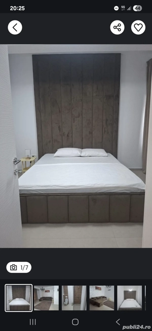 închirieri  - imagine 2 închirieri  - imagine 2