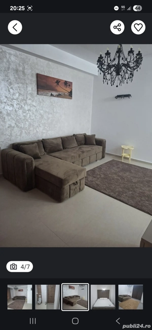 închirieri  - imagine 3 închirieri  - imagine 3