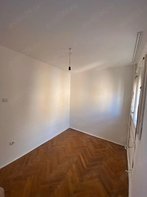Vand apartament 2 camere Huedin | Strada Avram Iancu - imagine 2