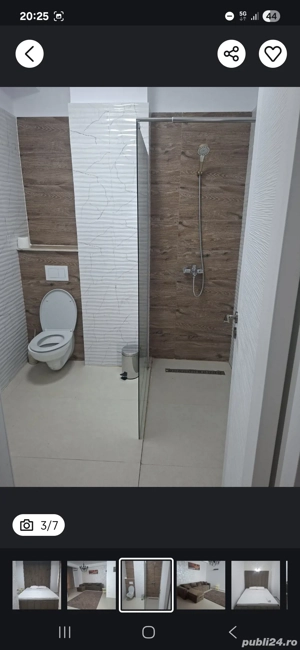 închirieri  - imagine 5 închirieri  - imagine 5