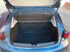 Vand - OPEL ASTRA K. an fabricatie 2016, DISEL - imagine 6