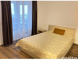 inchiriez apartament 3 camere Aradului 550 euro - imagine 11 inchiriez apartament 3 camere Aradului 550 euro - imagine 11
