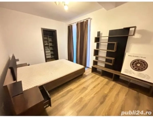 inchiriez apartament 3 camere Aradului 550 euro - imagine 9 inchiriez apartament 3 camere Aradului 550 euro - imagine 9