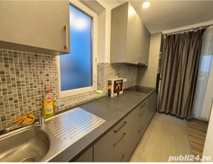 inchiriez apartament 3 camere Aradului 550 euro - imagine 7 inchiriez apartament 3 camere Aradului 550 euro - imagine 7