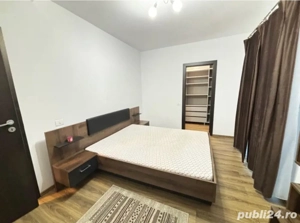 inchiriez apartament 3 camere Aradului 550 euro - imagine 8 inchiriez apartament 3 camere Aradului 550 euro - imagine 8