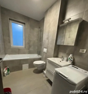 inchiriez apartament 3 camere Aradului 550 euro - imagine 13 inchiriez apartament 3 camere Aradului 550 euro - imagine 13