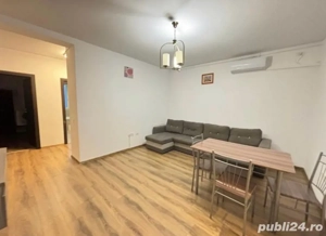 inchiriez apartament 3 camere Aradului 550 euro - imagine 3 inchiriez apartament 3 camere Aradului 550 euro - imagine 3