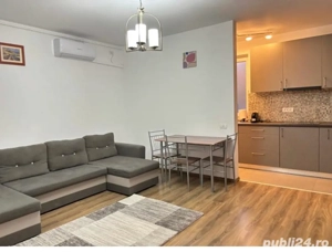 inchiriez apartament 3 camere Aradului 550 euro - imagine 12 inchiriez apartament 3 camere Aradului 550 euro - imagine 12