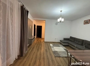 inchiriez apartament 3 camere Aradului 550 euro - imagine 6 inchiriez apartament 3 camere Aradului 550 euro - imagine 6