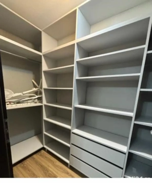 inchiriez apartament 3 camere Aradului 550 euro - imagine 14 inchiriez apartament 3 camere Aradului 550 euro - imagine 14