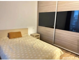 inchiriez apartament 3 camere Aradului 550 euro - imagine 4 inchiriez apartament 3 camere Aradului 550 euro - imagine 4